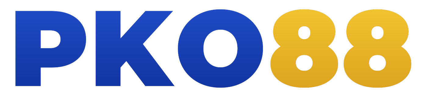 pko88